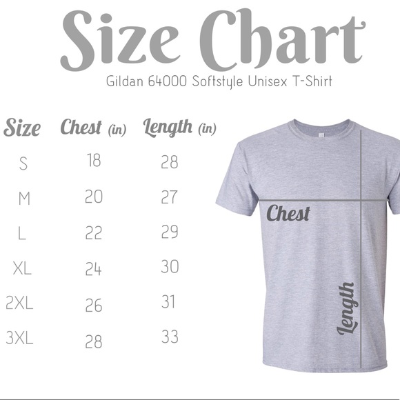 Bleached Guns N Roses Graphic Tee - Picture 3 of 3